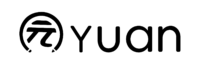 元筆記