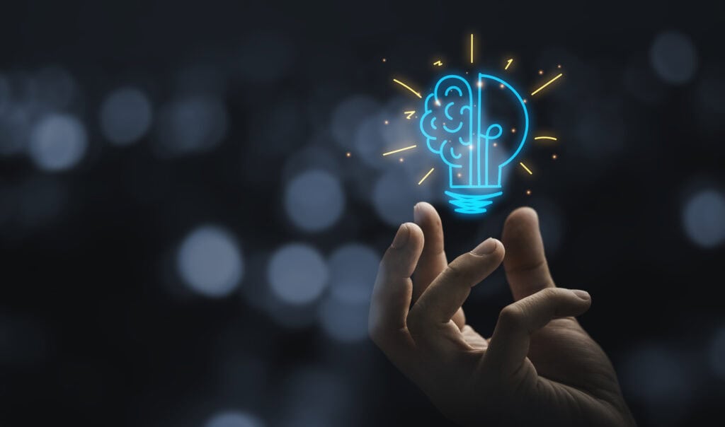 過年禮盒推薦！2026 最值得入手的春節禮盒與企業送禮指南 2026 過年禮盒