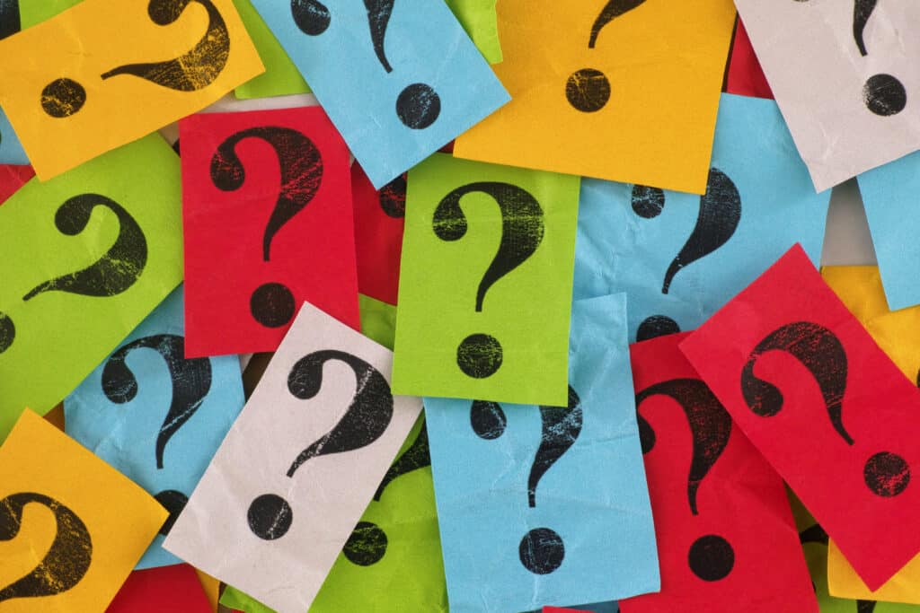 如何做會議紀錄？2026 新手也能快速上手的會議記錄完整指南 會議記錄怎麼做