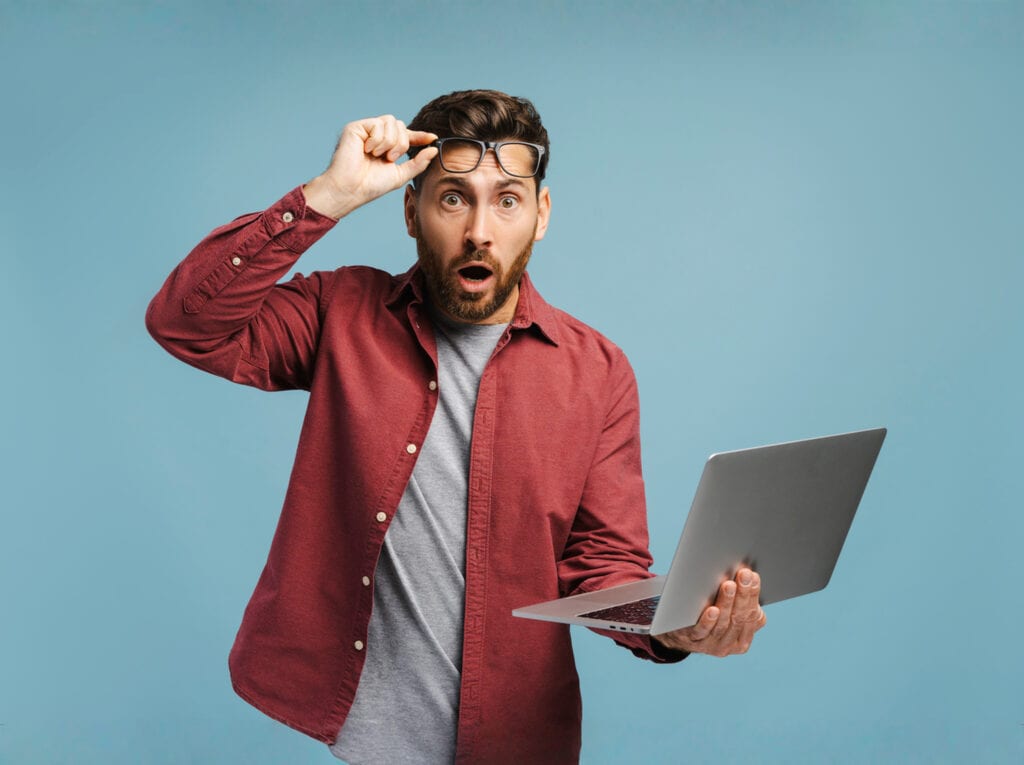 怎樣寫日記最方便？一天 1 分鐘就能完成的最簡單日記流程 找出寫日記流程