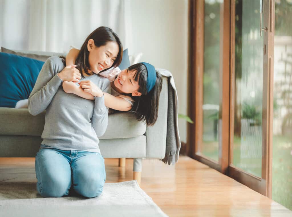 元筆記是什麼？7 大重點帶你了解品牌理念與智慧筆特色 誰最適合元筆記？