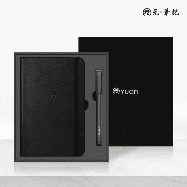 經典系列・神秘黑